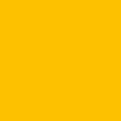 arancio P Zappa