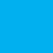 azzurro P Zappa