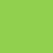 verde P Zappa